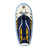 Hydrofoil Board Blaster 5'8" 140kg Kohala 1652