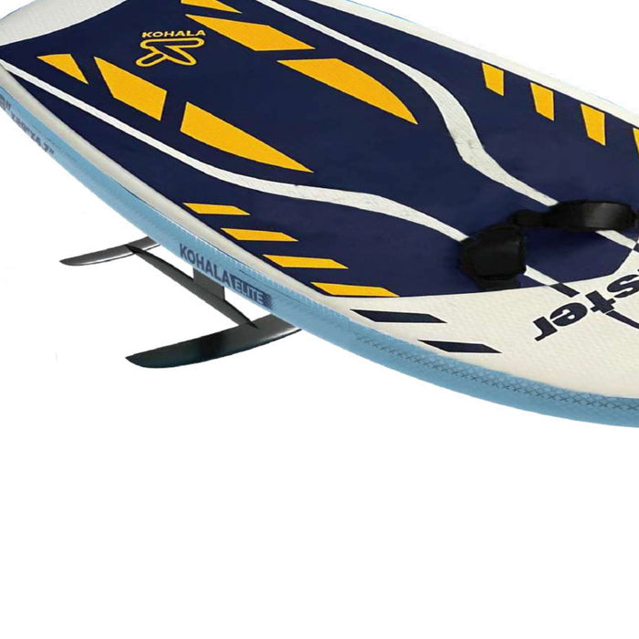 Hydrofoil Board Blaster 5'8" 140kg Kohala 1652
