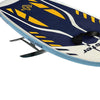 Hydrofoil Board Blaster 5'8" 140kg Kohala 1652