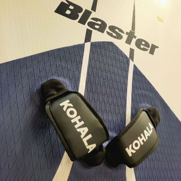 Hydrofoil Board Blaster 5'8" 140kg Kohala 1652