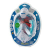 Full Face Snorkeling Mask SEAC Magica