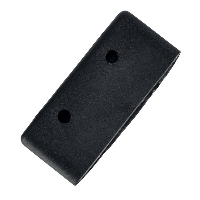 Prong Guard for Harpoons 3 Heavy Seac 171-B