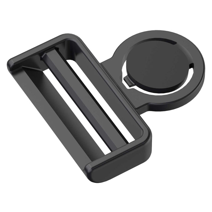 Replaceable Quick Release Buckle Seac 172-17