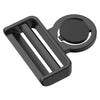 Replaceable Quick Release Buckle Seac 172-17