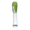 Snorkel for Full Face Mask Transparent-Lime Seac 172-18TL