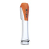 Snorkel for Full Face Mask White-Orange Seac 172-18WO