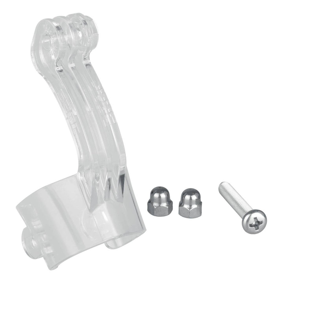 Supporto per Action Cam Seac 172-2