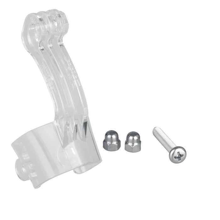 Supporto per Action Cam Seac 172-2