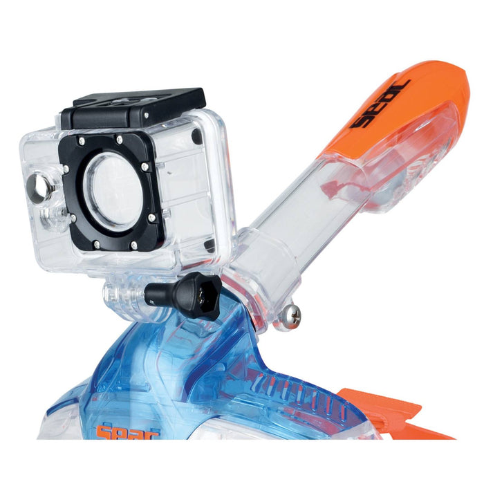 Supporto per Action Cam Seac 172-2