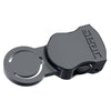 Replaceable Quick Release Buckle Seac 172-5