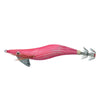 Squid Jig Uv Attack Colour 01 3cm Expert Predator 1725301