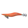 Wobler na kalMARY Atak Uv Kolor 05 3cm Expert Predator 1725305