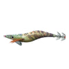 Squid Jig Uv Attack Colour 02 3,5cm Expert Predator 1725402