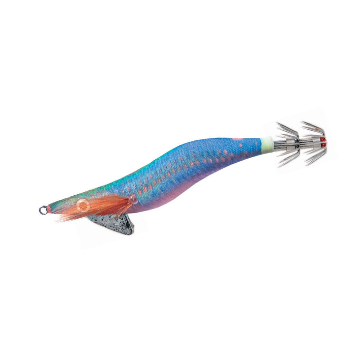 Przynęta Squid Jig Uv Atak Kolor 03 4 cm Expert Predator 1725503