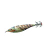 Jig Uv Squid Colour 02 70mm Expert Predator 1725602