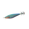 Jig Uv Squid Colour 03 70mm Expert Predator 1725603
