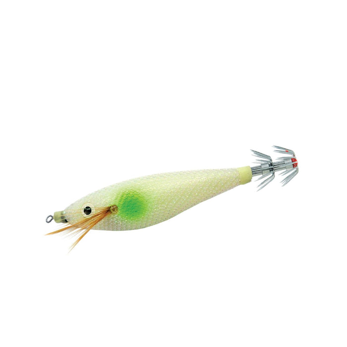 Jig Uv Squid Kleur 04 70mm Expert Predator 1725604