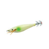 Jig Uv Squid Kleur 04 70mm Expert Predator 1725604