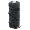 Speargun Line Black 100m 2mm Seac 173