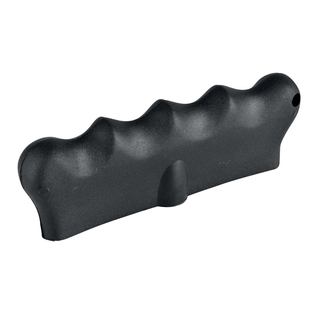 Universal Loader Seac 174