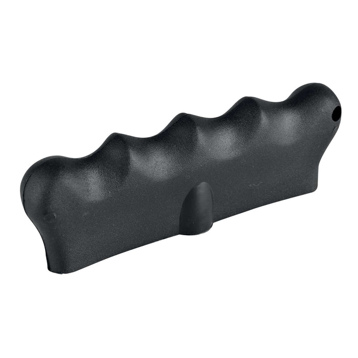 Universal Loader Seac 174