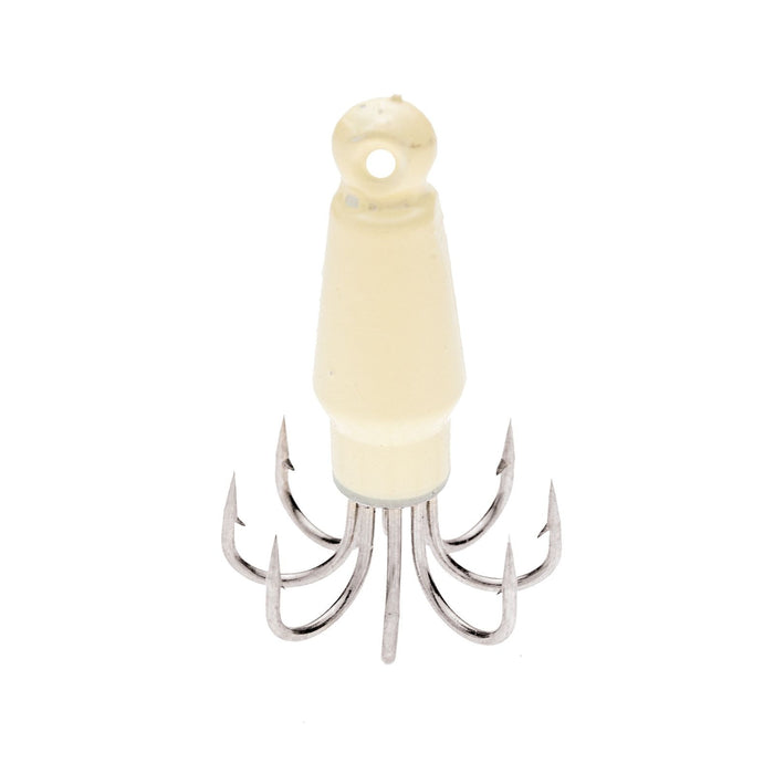 Conical Octopus Jigs 150g Expert Predator 17550