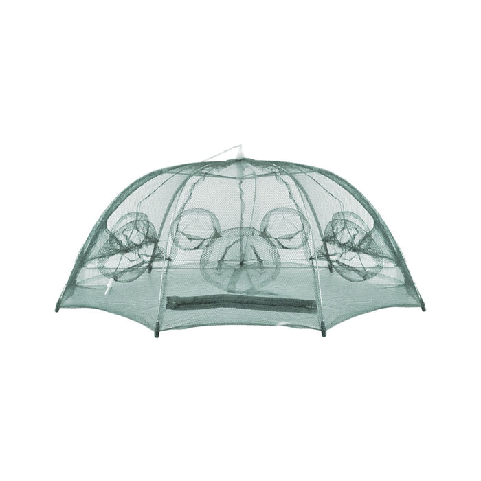 Umbrella Fishing Keepnet 90cm Expert Predator 17611