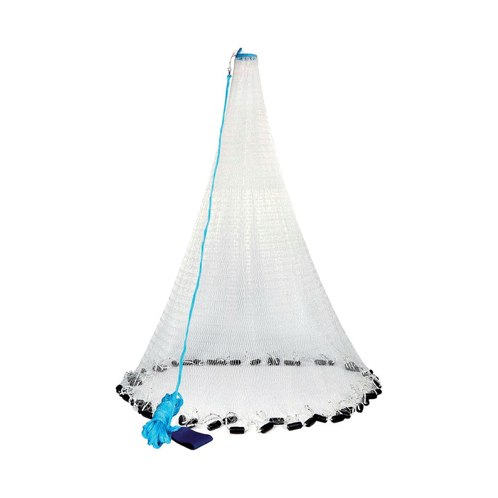 Fishing Monofilament Nylon Net Expert Predator 17663