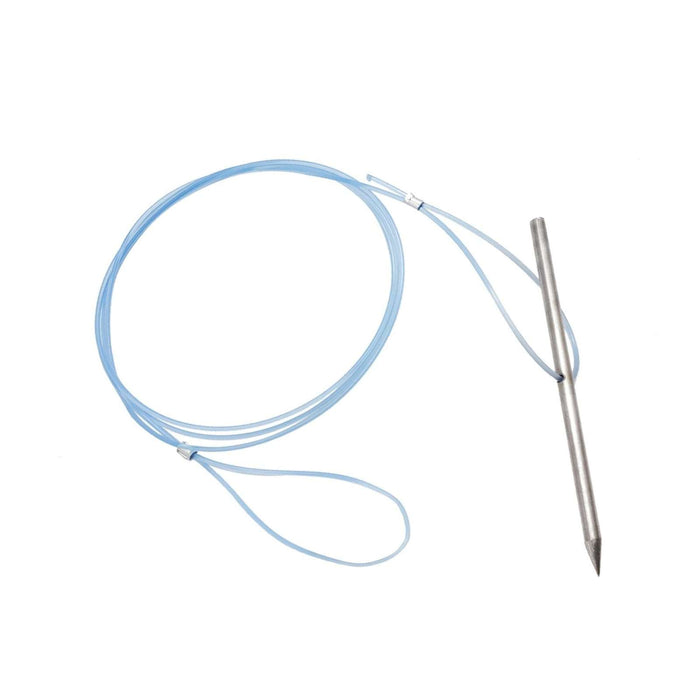 Nylon Monofilament Fish Stringer Abysstar 17801