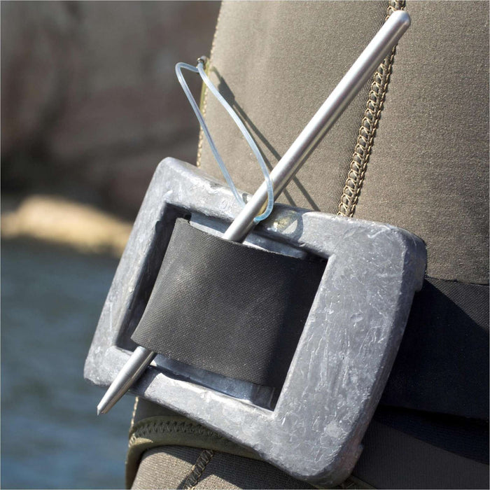 Nylon Monofilament Fish Stringer Abysstar 17801