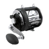 Trolling Reel Rapid Lever Drag 4000 Lineaeffe 1834300