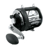 Trolling Reel Lineaeffe Rapid Lever Drag 4000