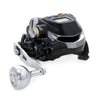 Electric Reel 500 S Fishing Ferrari 1837250