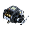 Electric Reel 500 S Fishing Ferrari 1837250