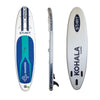 Paddle Surfboard Start 3 10'6” 290l Kohala 1860