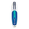 Paddle Surf Board Kohala Start 10.6”