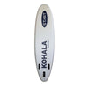 Paddle Surfboard Start 3 10'6” 290l Kohala 1860