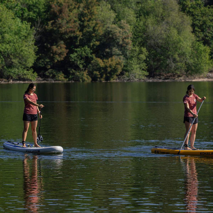 Paddle Surfboard Start 3 10'6” 290l Kohala 1860