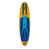 Paddle Surf Board Kohala Drifter 9.6"