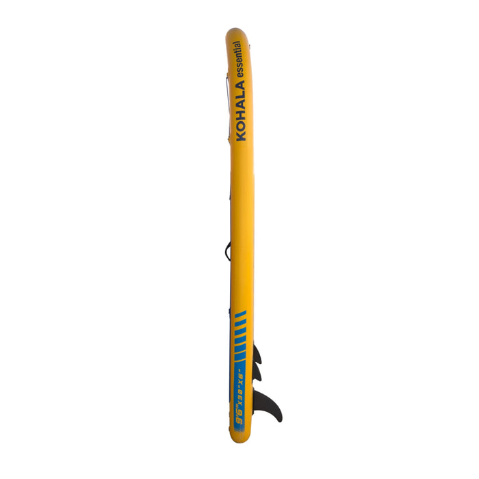 Paddle Surf Board Kohala Drifter 9.6"