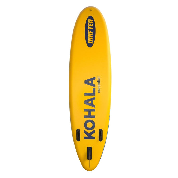Paddle Surfboard Drifter 9'6" 175l Kohala 1861