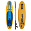 Paddle Surfboard Arrow School 10'2" 280l Kohala 1863