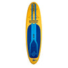 Paddle Surf Board Kohala Arrow School 10.2"