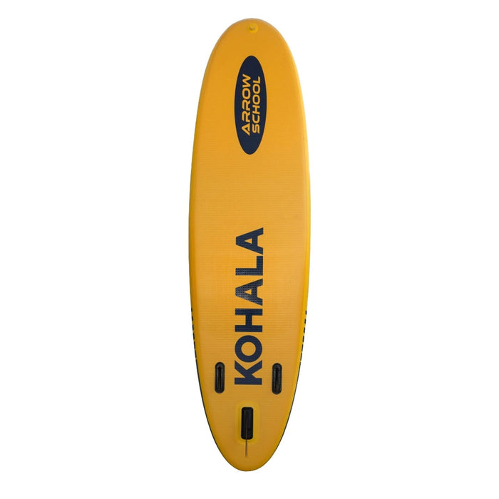 Paddle Surfboard Arrow School 10'2" 280l Kohala 1863