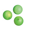 Soft Fluorescent Beads 5mm Expert Predator 19006