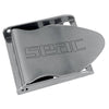 Buckle Stainless Steel Seac 191-B