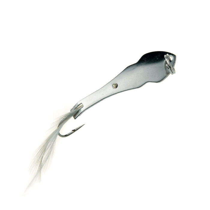 Magnum Fishing Spoon With Hook 0 40mm Expert Predator 19124