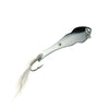 Magnum Fishing Spoon With Hook 1 50mm Expert Predator 19125