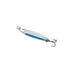 Fishing Spoon Barracuda 85mm 18g Expert Predator 19462