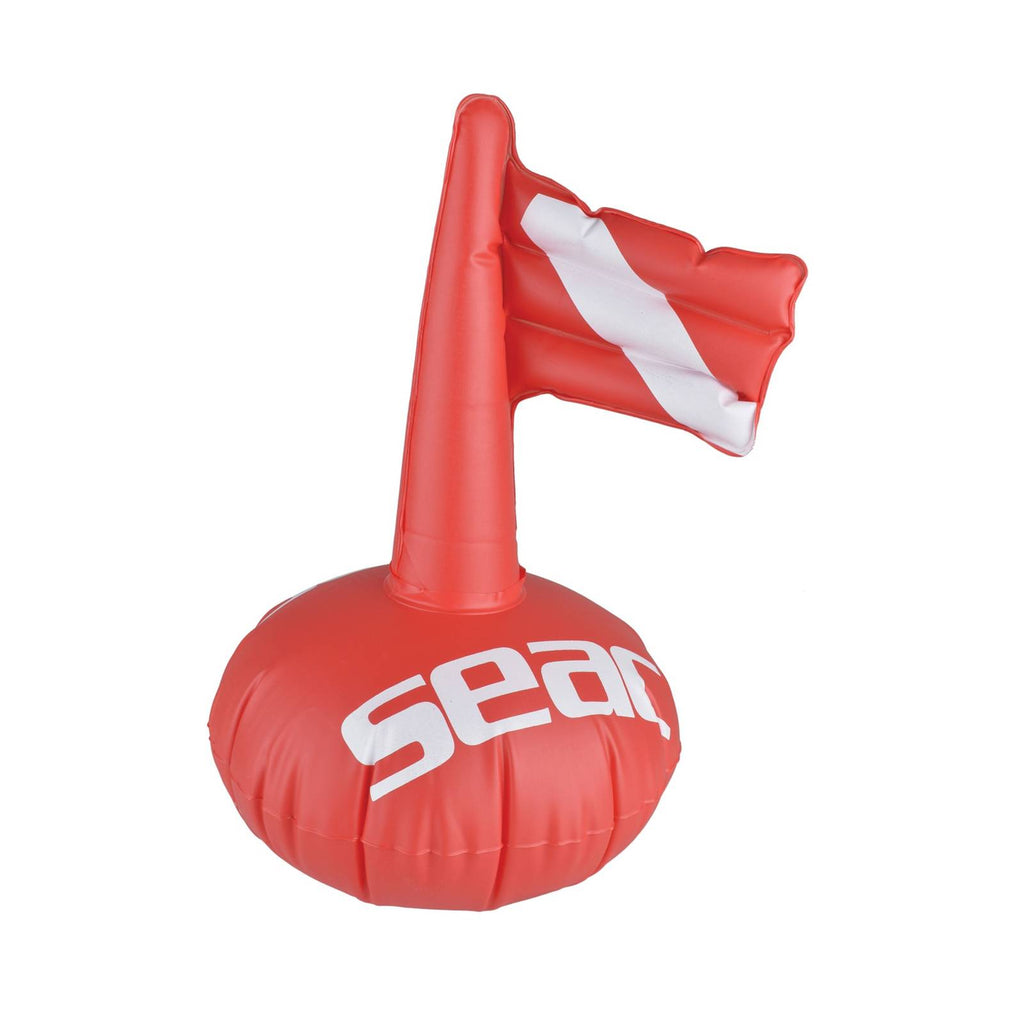Small Buoy 31cm Seac 195-B